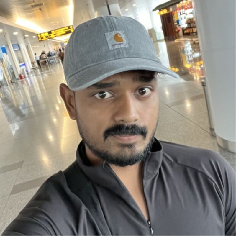 Venkat